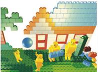 Mutui A Tasso Zero E Contributi A Fondo Perduto Per La Prima Casa