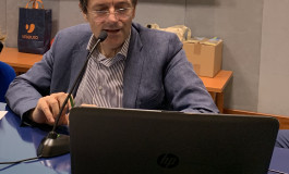 Responsive image